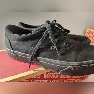 Vans Sneakers